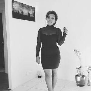 Meet your Posher, Zion